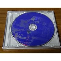 ソロDVD Juice=Juice 宮本佳林 LIVE AROUND 2017