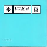Pete Tong's Essential...