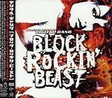 �f�W�^���E�M�����O �u���b�N�E���b�L���E�r�[�X�g