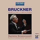 Complete Symphonies