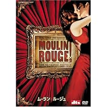 5193YteHmhL._AC_UL210_SR210,