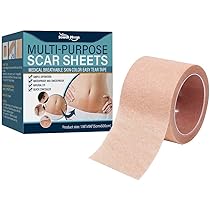 5193ZXxFEJL._AC_UL210_SR210,