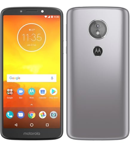 Amazon | Google Nexus 4 8GB (LG E960) ホワイト SIMフリー 並行輸入