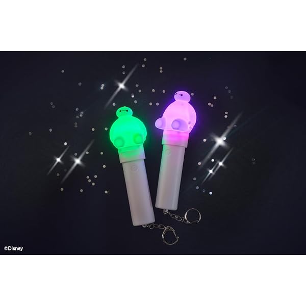 Amazon.co.jp: ベイマックス 10th Anniversary Book : Gakken: 本