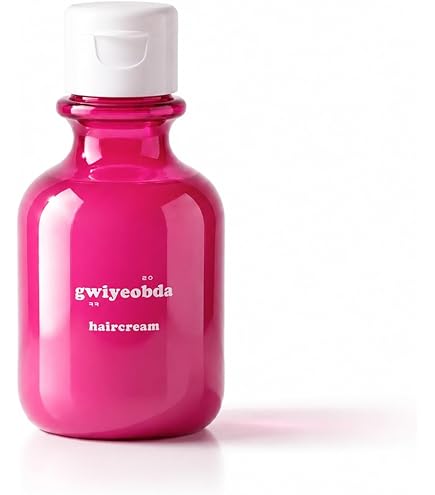 Amazon | gwiyeobda キヨプタ シャンプー 300ml トリートメント 300ml
