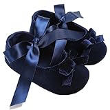 LINKEY ベビー・ガールズ カラー: ブルー