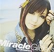Miracle Gliders (初回限定盤) (DVD付)