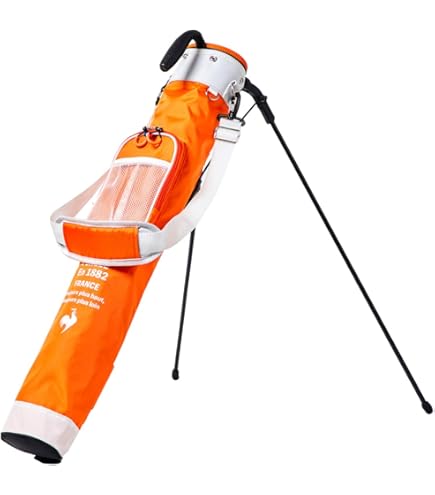 Amazon | キャロウェイ(Callaway) スタンドクラブケース ADVANCE STAND