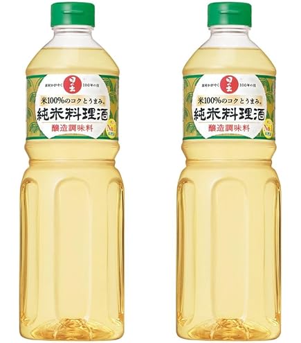 Amazon.co.jp: アジシオ 詰め替え用 100g x 3袋 /味の素(2袋) : 食品