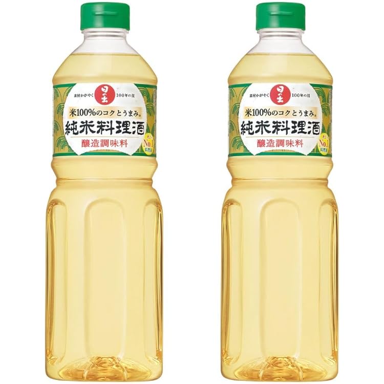 Amazon.co.jp: ミツカン ほんてり みりん風調味料 360ml : 食品・飲料