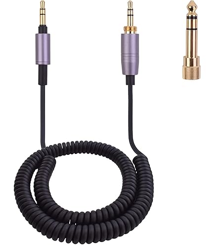SONY WH-1000XM4 ワイヤレスヘッドホン タイプC変換アダプター付き Amazon.co.jp: ソニー(SONY) ワイヤレスノイズキャンセリング