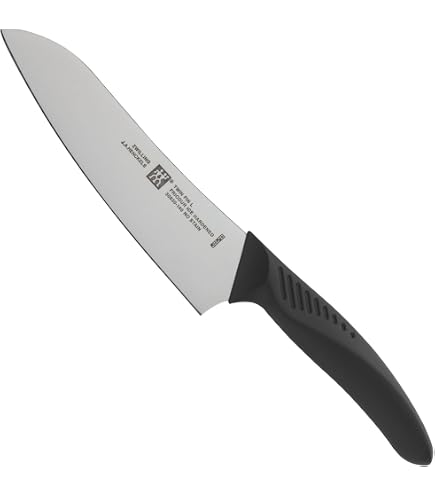 Amazon｜Zwilling ツヴィリング 「ツインフィン 2 マルチパーパス
