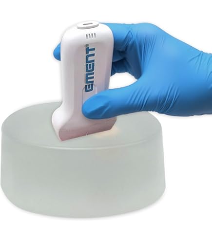 Amazon.co.jp: CROWNJUN 縫合 練習用 プレート シリコンチューブ付