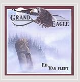 Grand Eagle