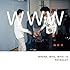 V.A.「WHERE, WHO, WHAT IS PETROLZ?(通常盤)」