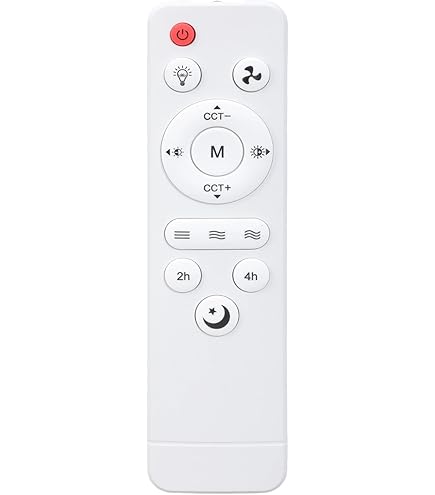 Amazon | 【代替リモコン188】TOWA TM-11R-1 US-11R-1 互換 アドライト