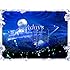 乃木坂46「7th YEAR BIRTHDAY LIVE(Blu-ray完全生産限定盤)」