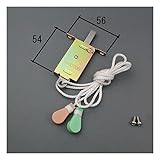 三協アルミ 補修部品 雨戸部品 雨戸パネル 雨戸錠(サル) 雨戸錠上サル(WA1070N0-GO) *製品色・形状等仕様変更になる場合があります*