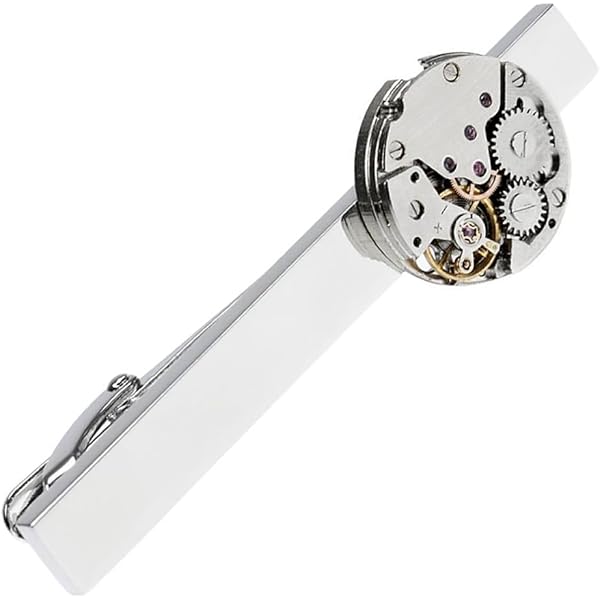 Amazon.co.jp: タテオシアン (TATEOSSIAN) グリッドロング タイバー