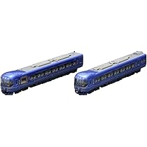 Amazon | TOMIX Nゲージ 京都丹後鉄道 KTR8000形 丹後の海 増結セット