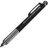 フエキ 建築用 シャープペンシル ガリゴリ 2.0mm ハードタイプ HB SPG20B-H