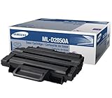 Samsung Toner Black