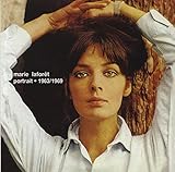 Portrait / 1963-1969