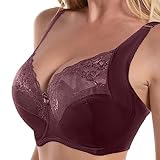 ブラレット インナー ナイトブラ 【谷間メイク・バストアップ・しっかり安定】 バストの左右差や個々のバストの状態に対応 結婚式 オフショル 