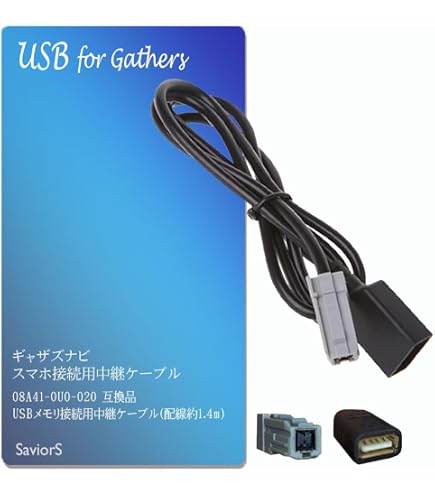 Amazon | INEX VXM-187VFEi VXM-197VFEi VXM-207VFEi VXM-217VFEi 
