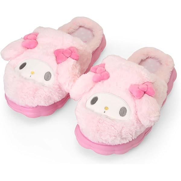 Amazon.co.jp: サンリオ(SANRIO) フェイス形ヘアクリップ(サンリオ