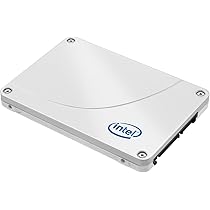 (未使用･未開封品)　インテルssdsc2kw480h6?X 1ソリッドステートドライブ 0pbj0lf Amazon | Intel SSDSC2KW480H6X1ソリッドステートドライブ