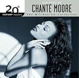 20th Century Masters: Millennium Collection