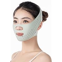 KogaO+ 11枚セット Amazon | KogaO+ 小顔プラス 純日本産 [小顔パック 小顔マスク