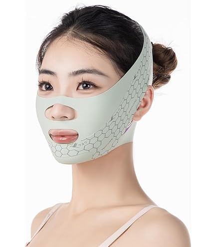 スタイリフト Amazon.co.jp: スタイリフト : ビューティー