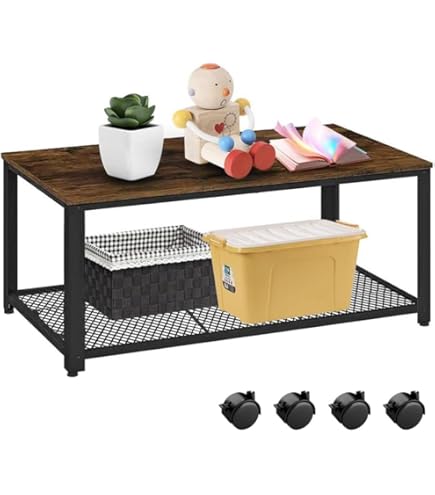 ラップトップテーブル キャスター付き, グリーン IKEA イケア ラップトップテーブル キャスター付き グリーン