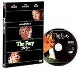 �t���[���[