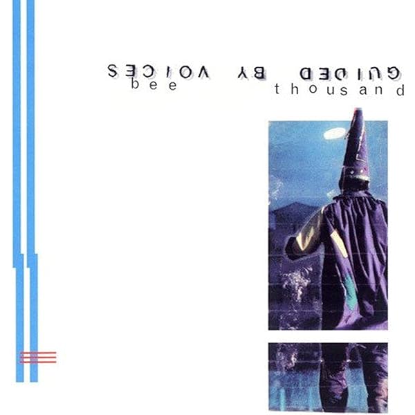 Amazon.co.jp: Under the Bushes Under the Stars: ミュージック