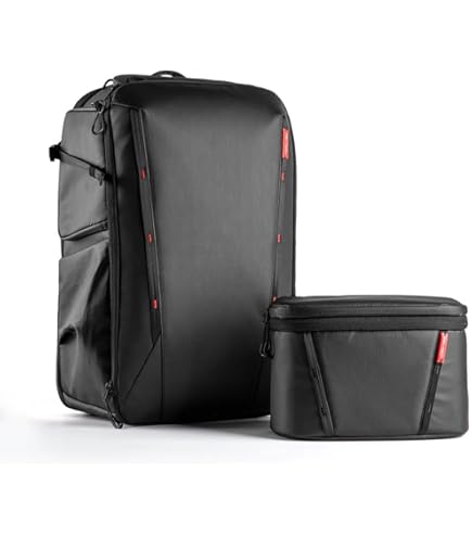 Amazon.co.jp: wmmw ドリカム 吉田美和 30周年 リュック ネイビー