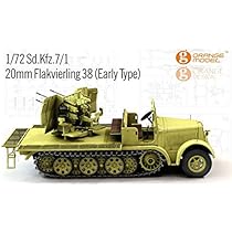 ◆未使用 1963年 仏製！ディンキー No.822 ハーフトラック 機関銃付き ◇未使用 1963年 仏製！ディンキー No.822 ハーフトラック 機関