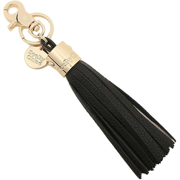 Amazon.co.jp: [Jimmy Choo] [ジミーチュウ] キーケース ホー