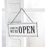 【COVENT GARDEN(コベント ガーデン)】サインプレート・O&C NO-96