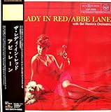 ���f�B�[�E�C���E���b�h/�A�r�E���C��