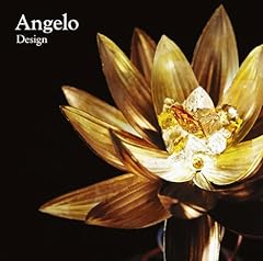 ���� / Angelo