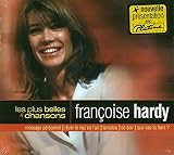 Les Plus Belles Chansons