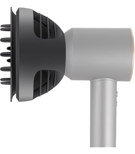 Amazon.co.jp: Dyson Supersonic Hair Dryer HD01 HD02 HD03 HD04 HD08