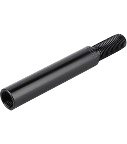Amazon | ZEAL クイックシフト ジムニー JB23/33・1,2,3,4型