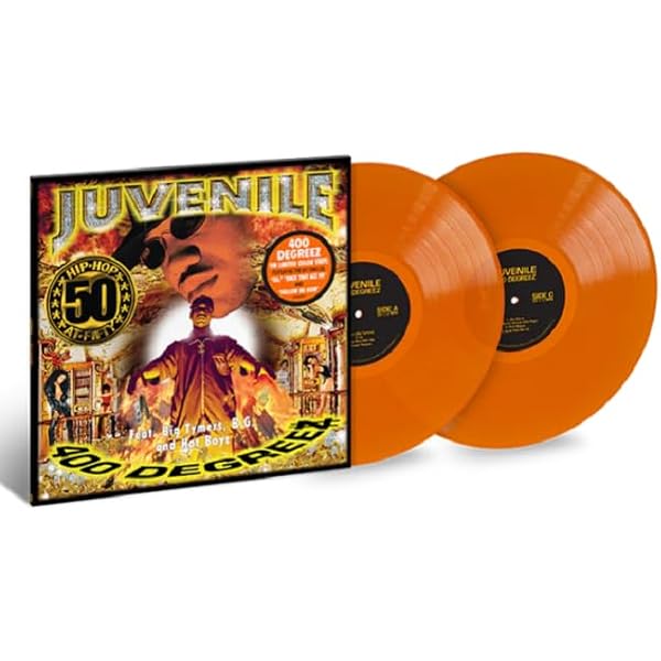 Amazon | Bangin On Wax [Analog] | Bloods & Crips | ヒップホップ