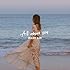 All About You(CD only)
