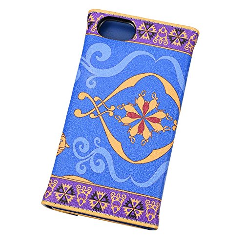 ディズニー画像ランド 75 ディズニー ストア アイフォン 6 ケース