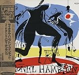 ���C�I�l���E�n���v�g���E�N�C���e�b�g�E�t�B�[�`���A�����O�E�o�f�B�E�f�t�����R